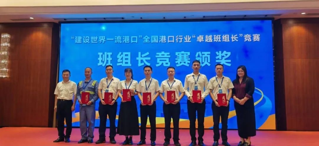 /gb2312/qishiyegonghui/16506.html